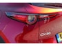 Mazda CX-30 2.0 e-SkyActiv M Hybrid Comfort | 360* camera | RIJKLAARPRIJS