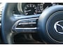 Mazda CX-30 2.0 e-SkyActiv M Hybrid Comfort | 360* camera | RIJKLAARPRIJS