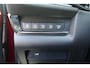 Mazda CX-30 2.0 e-SkyActiv M Hybrid Comfort | 360* camera | RIJKLAARPRIJS