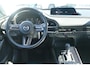 Mazda CX-30 2.0 e-SkyActiv M Hybrid Comfort | 360* camera | RIJKLAARPRIJS