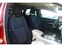 Mazda CX-30 2.0 e-SkyActiv M Hybrid Comfort | 360* camera | RIJKLAARPRIJS