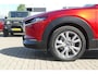 Mazda CX-30 2.0 e-SkyActiv M Hybrid Comfort | 360* camera | RIJKLAARPRIJS