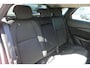 Mazda CX-30 2.0 e-SkyActiv M Hybrid Comfort | 360* camera | RIJKLAARPRIJS
