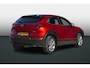 Mazda CX-30 2.0 e-SkyActiv M Hybrid Comfort | 360* camera | RIJKLAARPRIJS