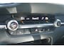 Mazda CX-30 2.0 e-SkyActiv M Hybrid Comfort | 360* camera | RIJKLAARPRIJS