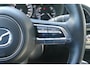 Mazda CX-30 2.0 e-SkyActiv M Hybrid Comfort | 360* camera | RIJKLAARPRIJS