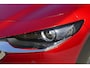 Mazda CX-30 2.0 e-SkyActiv M Hybrid Comfort | 360* camera | RIJKLAARPRIJS