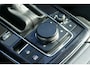 Mazda CX-30 2.0 e-SkyActiv M Hybrid Comfort | 360* camera | RIJKLAARPRIJS