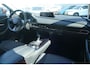 Mazda CX-30 2.0 e-SkyActiv M Hybrid Comfort | 360* camera | RIJKLAARPRIJS