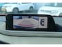 Mazda CX-30 2.0 e-SkyActiv M Hybrid Comfort | 360* camera | RIJKLAARPRIJS