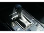 Mazda CX-30 2.0 e-SkyActiv M Hybrid Comfort | 360* camera | RIJKLAARPRIJS