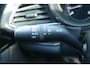 Mazda CX-30 2.0 e-SkyActiv M Hybrid Comfort | 360* camera | RIJKLAARPRIJS