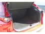 Mazda CX-30 2.0 e-SkyActiv M Hybrid Comfort | 360* camera | RIJKLAARPRIJS