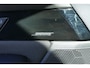 Mazda CX-30 2.0 e-SkyActiv M Hybrid Comfort | 360* camera | RIJKLAARPRIJS