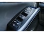 Mazda CX-30 2.0 e-SkyActiv M Hybrid Comfort | 360* camera | RIJKLAARPRIJS