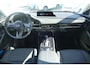 Mazda CX-30 2.0 e-SkyActiv M Hybrid Comfort | 360* camera | RIJKLAARPRIJS
