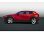 Mazda CX-30 2.0 e-SkyActiv M Hybrid Comfort | 360* camera | RIJKLAARPRIJS
