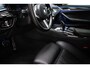 BMW 5-Serie Touring 530e xDrive M-Sport High Executive | LASER LED | HEAD UP | TREKHAAK