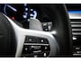 BMW 5-Serie Touring 530e xDrive M-Sport High Executive | LASER LED | HEAD UP | TREKHAAK