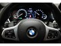 BMW 5-Serie Touring 530e xDrive M-Sport High Executive | LASER LED | HEAD UP | TREKHAAK