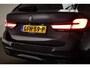 BMW 5-Serie Touring 530e xDrive M-Sport High Executive | LASER LED | HEAD UP | TREKHAAK