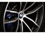 BMW 5-Serie Touring 530e xDrive M-Sport High Executive | LASER LED | HEAD UP | TREKHAAK