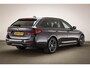 BMW 5-Serie Touring 530e xDrive M-Sport High Executive | LASER LED | HEAD UP | TREKHAAK
