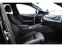 BMW 5-Serie Touring 530e xDrive M-Sport High Executive | LASER LED | HEAD UP | TREKHAAK