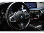 BMW 5-Serie Touring 530e xDrive M-Sport High Executive | LASER LED | HEAD UP | TREKHAAK