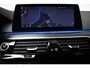 BMW 5-Serie Touring 530e xDrive M-Sport High Executive | LASER LED | HEAD UP | TREKHAAK