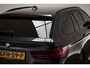 BMW 5-Serie Touring 530e xDrive M-Sport High Executive | LASER LED | HEAD UP | TREKHAAK