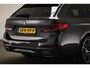 BMW 5-Serie Touring 530e xDrive M-Sport High Executive | LASER LED | HEAD UP | TREKHAAK