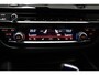 BMW 5-Serie Touring 530e xDrive M-Sport High Executive | LASER LED | HEAD UP | TREKHAAK