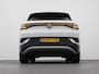 Volkswagen ID.4 City 52 kWh | ADAPTIVE | STOEL- EN STUURVERW.