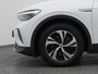 Volkswagen ID.4 City 52 kWh | ADAPTIVE | STOEL- EN STUURVERW.