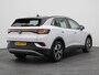 Volkswagen ID.4 City 52 kWh | ADAPTIVE | STOEL- EN STUURVERW.