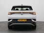 Volkswagen ID.4 City 52 kWh | ADAPTIVE | STOEL- EN STUURVERW.