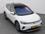 Volkswagen ID.4 City 52 kWh | ADAPTIVE | STOEL- EN STUURVERW.