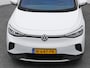 Volkswagen ID.4 City 52 kWh | ADAPTIVE | STOEL- EN STUURVERW.
