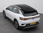 Volkswagen ID.4 City 52 kWh | ADAPTIVE | STOEL- EN STUURVERW.