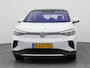 Volkswagen ID.4 City 52 kWh | ADAPTIVE | STOEL- EN STUURVERW.