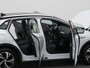Volkswagen ID.4 City 52 kWh | ADAPTIVE | STOEL- EN STUURVERW.