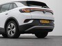 Volkswagen ID.4 City 52 kWh | ADAPTIVE | STOEL- EN STUURVERW.