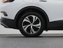 Volkswagen ID.4 City 52 kWh | ADAPTIVE | STOEL- EN STUURVERW.