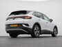 Volkswagen ID.4 City 52 kWh | ADAPTIVE | STOEL- EN STUURVERW.
