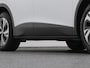 Volkswagen ID.4 City 52 kWh | ADAPTIVE | STOEL- EN STUURVERW.