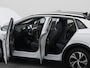 Volkswagen ID.4 City 52 kWh | ADAPTIVE | STOEL- EN STUURVERW.