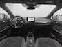 Volkswagen ID.4 City 52 kWh | ADAPTIVE | STOEL- EN STUURVERW.