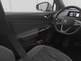 Volkswagen ID.4 City 52 kWh | ADAPTIVE | STOEL- EN STUURVERW.