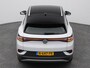 Volkswagen ID.4 City 52 kWh | ADAPTIVE | STOEL- EN STUURVERW.